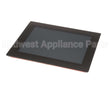 66-1234-SRO Doyon Module,Display,Sro