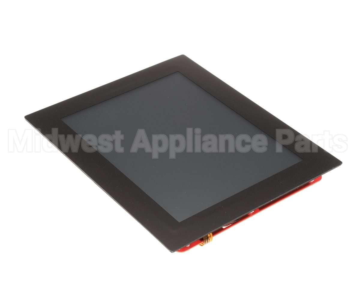 66-1234-SRO Doyon Module,Display,Sro