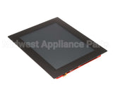 66-1234-SRO Doyon Module,Display,Sro