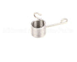 66-12966 Federal Industries Spring Torsion Lh .50 Id .070