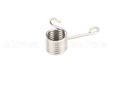 66-12966 Federal Industries Spring Torsion Lh .50 Id .070