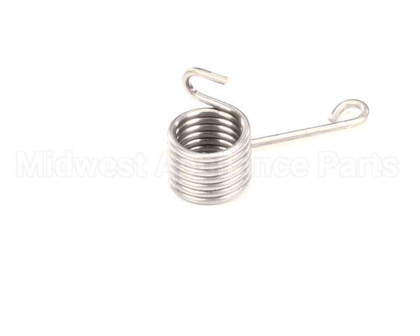 66-12966 Federal Industries Spring Torsion Lh .50 Id .070