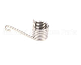 66-12966 Federal Industries Spring Torsion Lh .50 Id .070