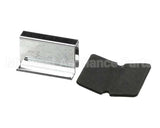 66-17527 Federal Industries Knob 14Glass Clamp
