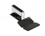 66-17527 Federal Industries Knob 14Glass Clamp