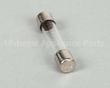 66-2015 Nu-Vu Fuse, 1/2 Amp, Littlefuse