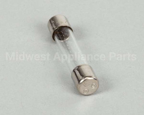 66-2015 Nu-Vu Fuse, 1/2 Amp, Littlefuse