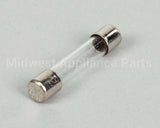 66-2015 Nu-Vu Fuse, 1/2 Amp, Littlefuse