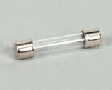 66-2015 Nu-Vu Fuse, 1/2 Amp, Littlefuse