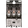 66-2017 Compatible Star Contactor 3P 40/50A 208/240V