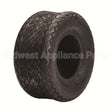 66-205 Oregon Tire18X8.50-8Super Turf 4 Pl