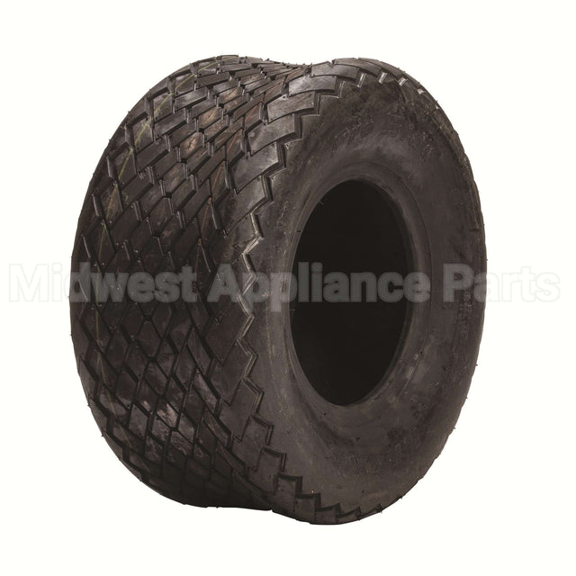 66-205 Oregon Tire18X8.50-8Super Turf 4 Pl