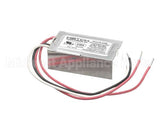 66-3012 Nu-Vu Transformer,230V,80W