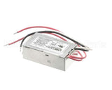 66-3012 Nu-Vu Transformer,230V,80W