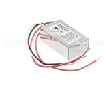 66-3012 Nu-Vu Transformer,230V,80W