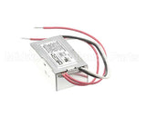 66-3012 Nu-Vu Transformer,230V,80W