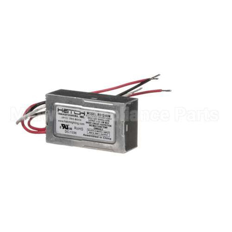 66-3014 Doyon Transformer, 120V-12V, 80W