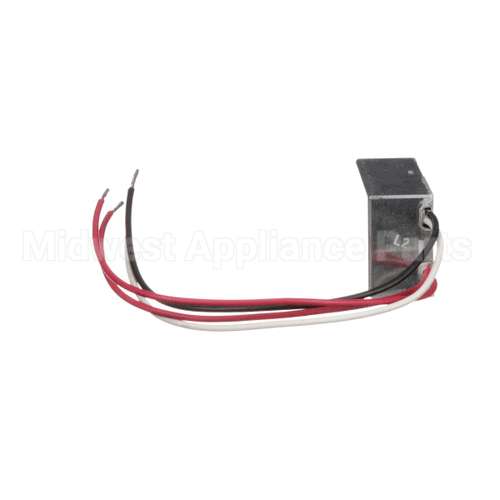 66-3014 Doyon Transformer, 120V-12V, 80W