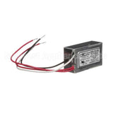 66-3014 Doyon Transformer, 120V-12V, 80W