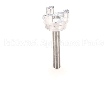 66-306 Falcon Fabricators Drive Shaft Assembly