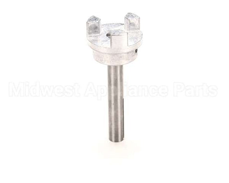 66-306 Falcon Fabricators Drive Shaft Assembly