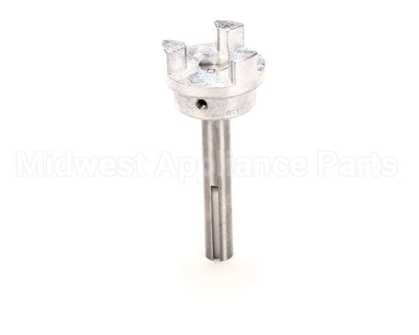 66-306 Falcon Fabricators Drive Shaft Assembly