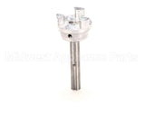 66-306 Falcon Fabricators Drive Shaft Assembly