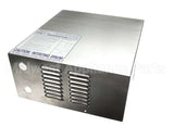 66-309 Falcon Fabricators Motor Cover