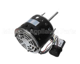 66-5035 Nu-Vu Motor,1/3 Hp,Long Shaft Motor
