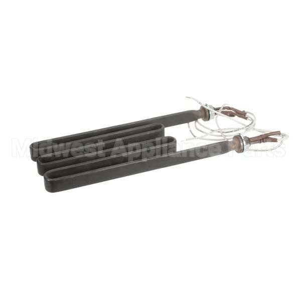 66-5044 Compatible Stero Elementfirebar208V8000W