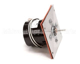 66-5503 Nu-Vu Motor 9 Cage Fasco 4