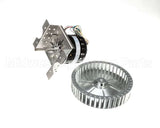 66-5516 Nu-Vu Assemblymotor13Hpapple10In Ca