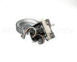 66-5516 Nu-Vu Assemblymotor13Hpapple10In Ca