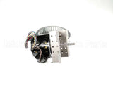 66-5516 Nu-Vu Assemblymotor13Hpapple10In Ca