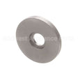 66-556 Compatible Falcon Washer, Fab