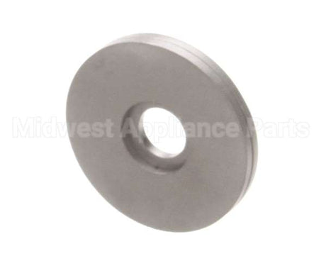 66-556 Falcon Fabricators Bearing Handle