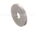 66-556 Falcon Fabricators Bearing Handle