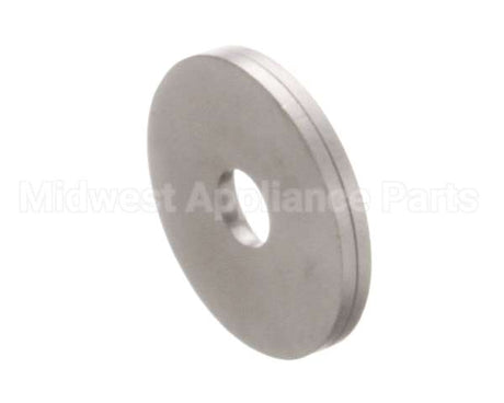 66-556 Falcon Fabricators Bearing Handle