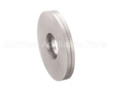 66-556 Falcon Fabricators Bearing Handle
