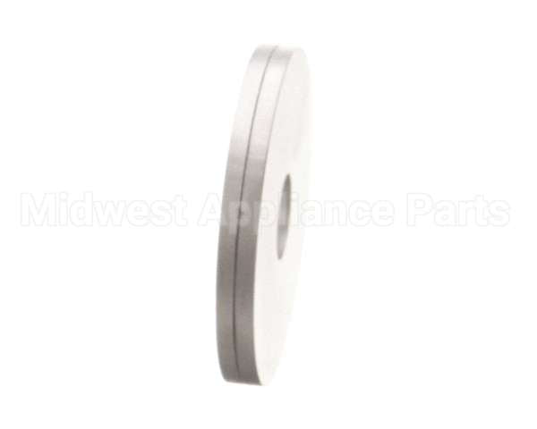 66-556 Falcon Fabricators Bearing Handle