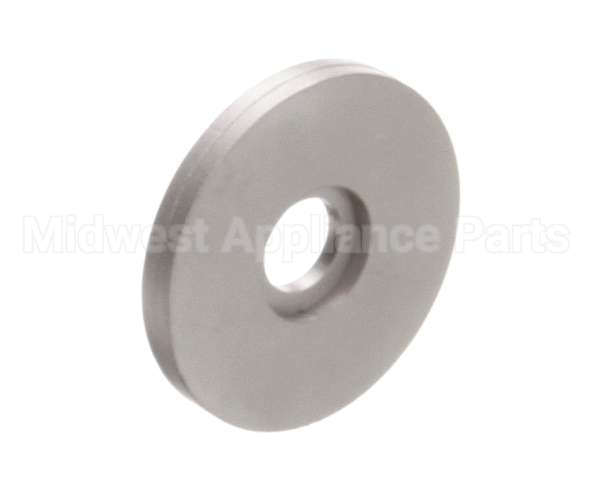 66-556 Falcon Fabricators Bearing Handle