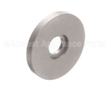 66-556 Falcon Fabricators Bearing Handle