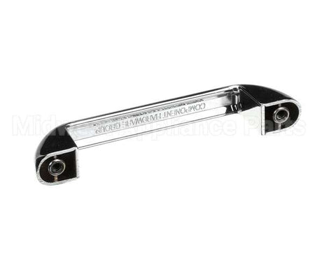 66-70353 Federal Industries Dn 30 Door Handles