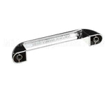 66-70353 Federal Industries Dn 30 Door Handles