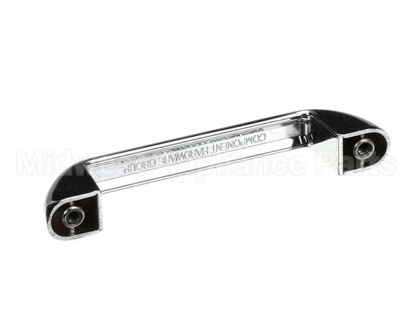 66-70353 Federal Industries Dn 30 Door Handles
