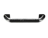 66-70353 Federal Industries Dn 30 Door Handles