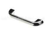 66-70353 Federal Industries Dn 30 Door Handles