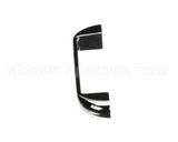 66-70353 Federal Industries Dn 30 Door Handles
