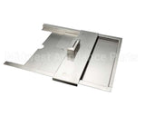 66-795 Falcon Fabricators Filter Tank Cover