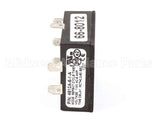 66-8012 Nu-Vu Timer,Repeat Cycle(Automist)